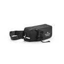 Delfos RPET waist bag