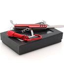 Sufli Torch and Multi Tool Set