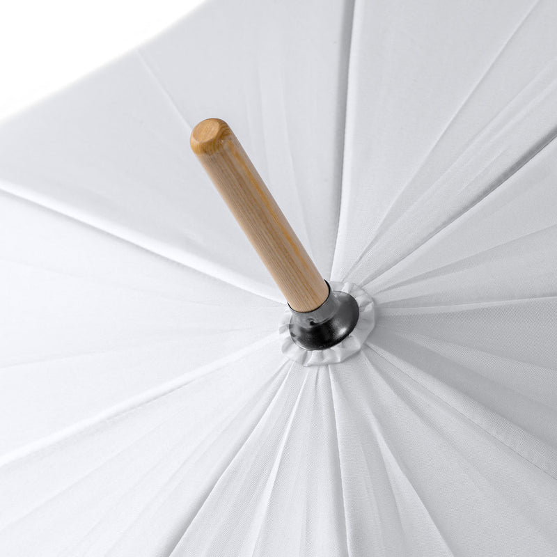 Varme RPET umbrella