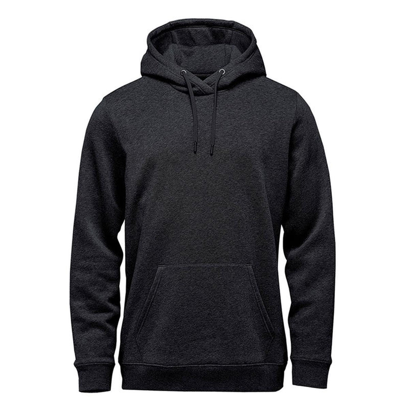 TWX-3.Unisex Monashee Pullover Hoody