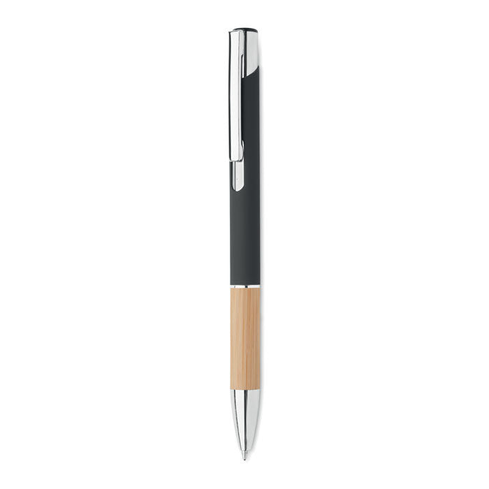 Sparta Push Pen