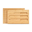 Branc Serving Board