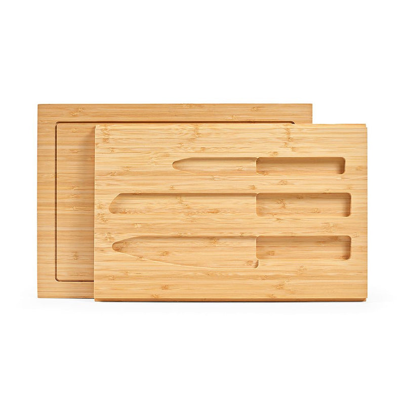 Branc Serving Board