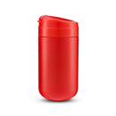 LL1027.Esplanade Coffee Cup by The Line Edit.