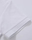 PS64 CONNECTION POLO Ladies'