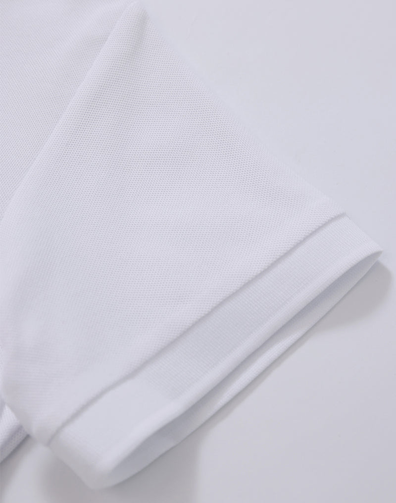 PS64 CONNECTION POLO Ladies'