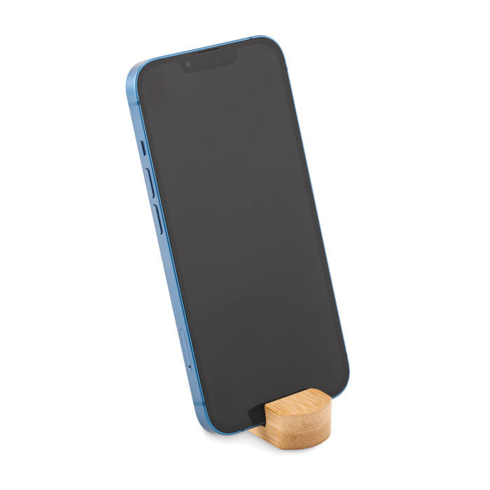 Mini Smartphone stand