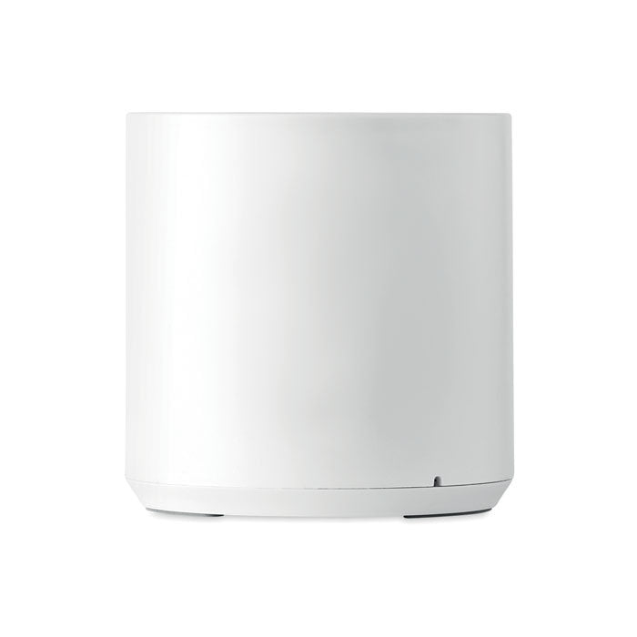 Recycled ABS Speaker