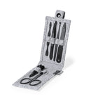 Felt Manicure Nailkit