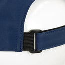 Lane Recycled Cap