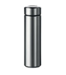 Elegant Vacuum Flask