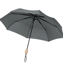 Trendi RPET umbrella