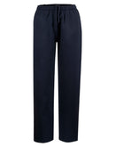 TP01A EAGLE PANTS - Unisex