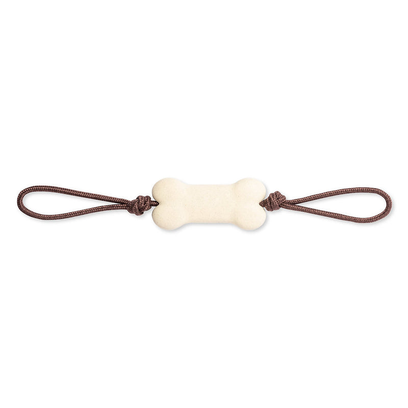 Dog Chew Toy in TPR material