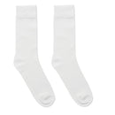Pair of ankle socks