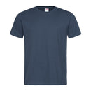 ST2100.Men's Heavyweight Comfort-T Crew Neck