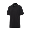 OCP100MS_BKD.Men’s Sundance Black Polo