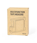 Multifunction Tape Measure - 3M