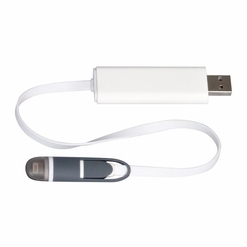 Emergency Power Bank