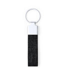 Branis RPET Keyring