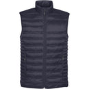 PFV-4.Men's Basecamp Thermal Vest