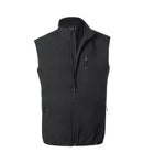 Jandro Soft Shell RPET Vest