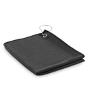 RPET Golf Towel