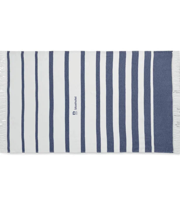 Seaqual Initiative - Mar Towel
