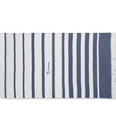 Seaqual Initiative - Wave Towel