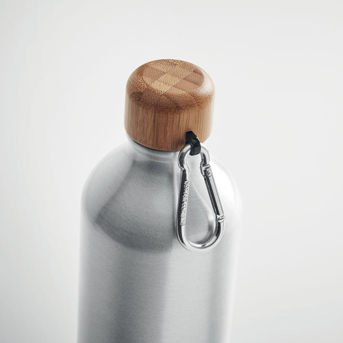 Big Amel 800ml Bottle