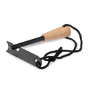 Multi-tool with lighter function