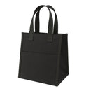 LL2333.Apex Cooler Bag