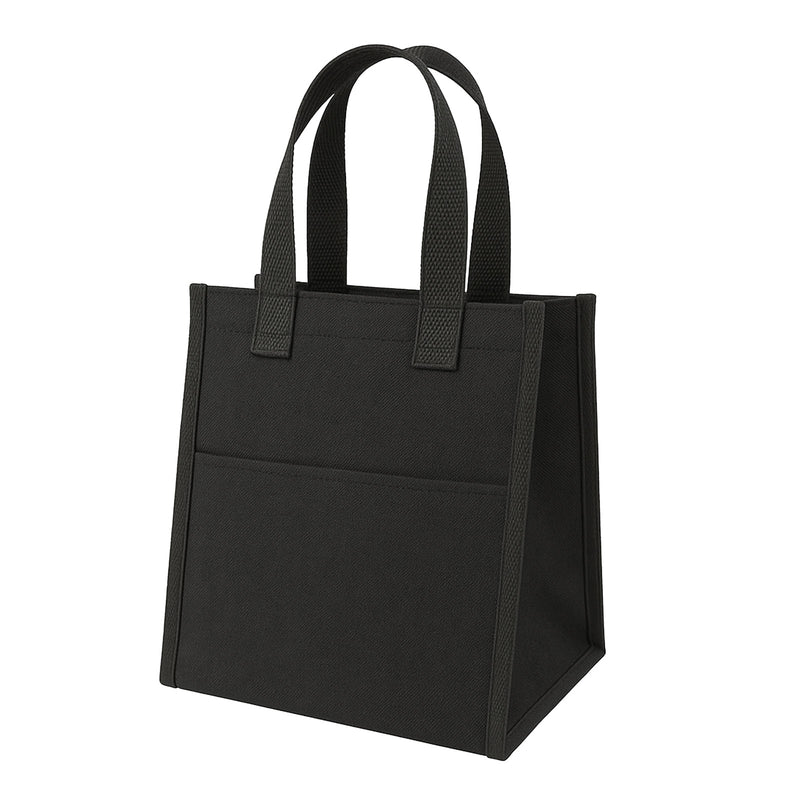 LL2333.Apex Cooler Bag