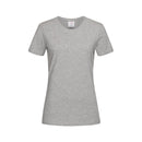 ST2600.Women's Classic T