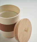 Galao Recycled PP Tumbler