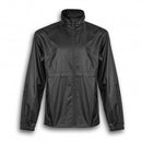 TRENDSWEAR Wellington Unisex Windbreaker