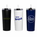 The Connor 600ml Vacuum Tumbler