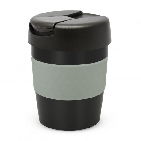 Java Vacuum Cup - 230ml