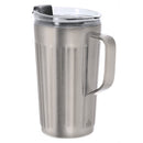 Korpla Insulated Mug