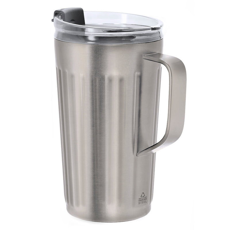 Korpla Insulated Mug