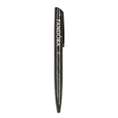 The Rhi Metal Ball Pen