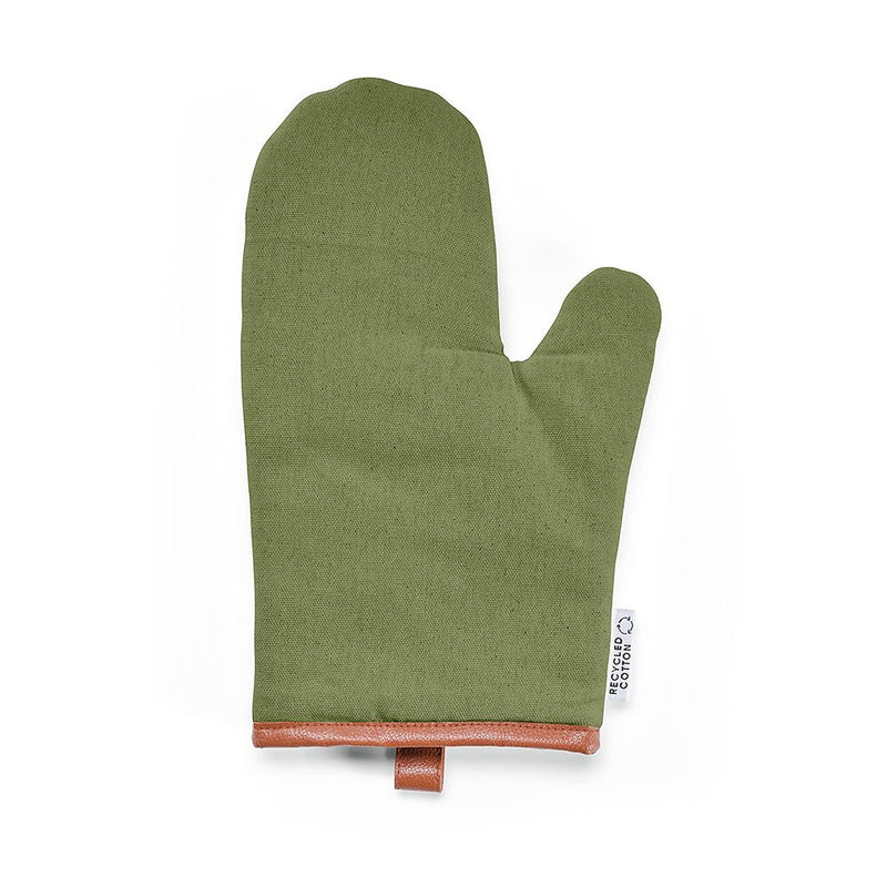 Basq Kitchen Glove