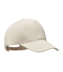 Organic Brushed Cotton