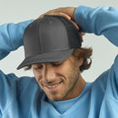 A2410.Sonic-S Organic/Recycled Trucker