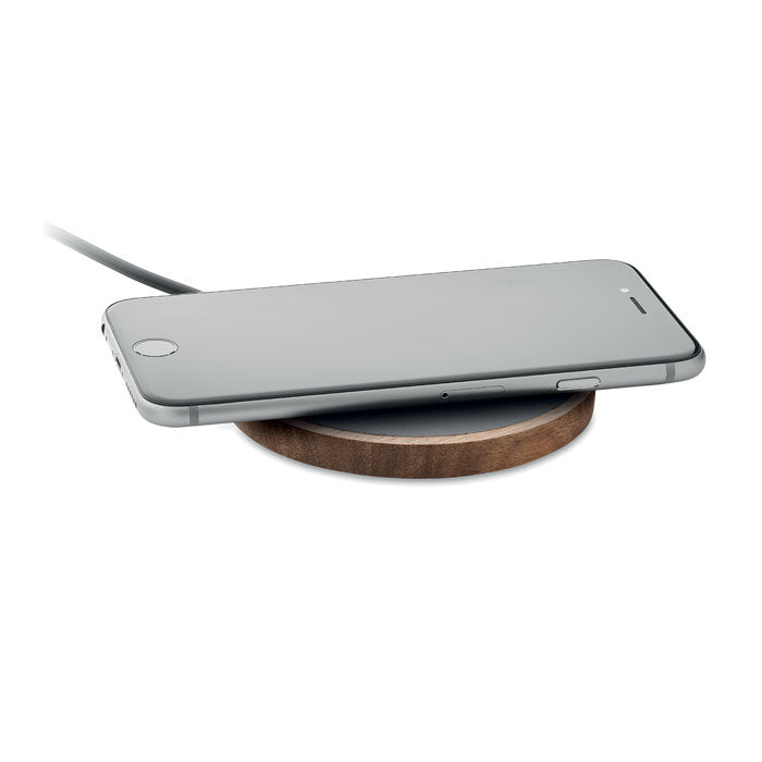 Aca Wireless Charger - 15W