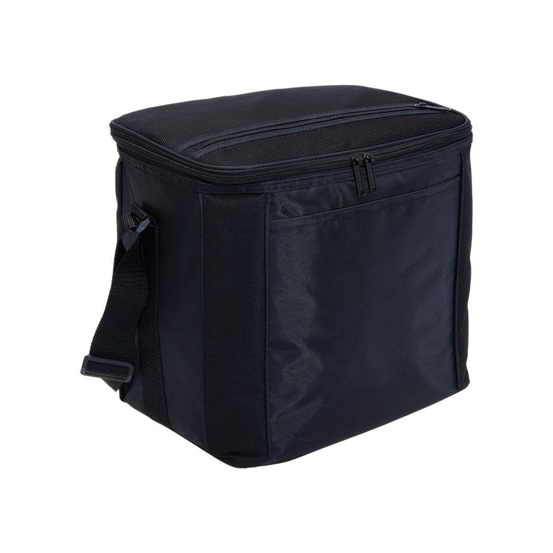 B340.Large Cooler Bag