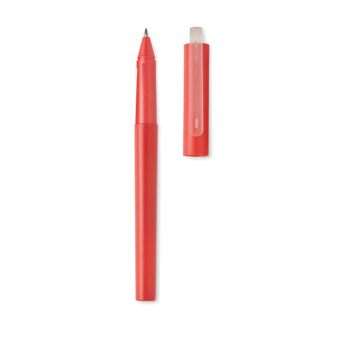 Sion RPET Gel ink Pen
