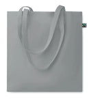 Osole Fairtrade Tote - Colour