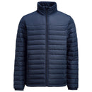 JH130.Arches Men's Padded Jacket