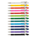 Prime Stylus Pen
